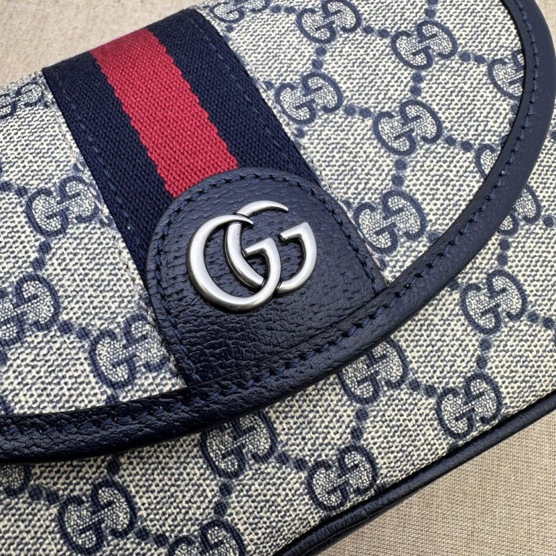 Gucci Satchel Bags